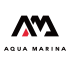 AQUA MARINA