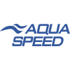 AQUA SPEED