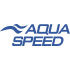 AQUA SPEED