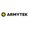 ARMYTEK