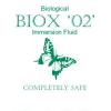 BIOX 