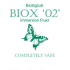 BIOX 