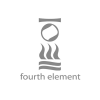 FOURTH ELEMENT