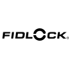 FIDLOCK