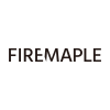 Fire Maple