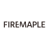 Fire Maple