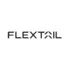 FLEXTAIL