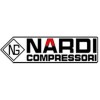 NARDI COMPRESSORS