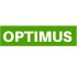 Optimus