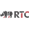RTC