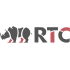 RTC
