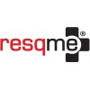 RESQME
