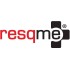 RESQME