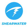 SHEARWATER