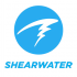 SHEARWATER