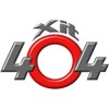 XIT 404