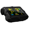 Shearwater Perdix 3 Black ΥΠΟΛΟΓΙΣΤΗΣ ΚΑΤΑΔΥΣΗΣ