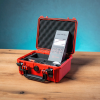 Σετ Αναλυτής Divesoft Analyzer Blender