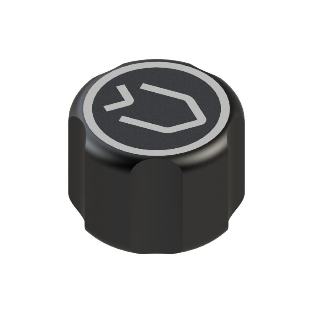 Τάπα DIVESOFT DIN G5/8