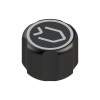 Τάπα DIVESOFT DIN G5/8