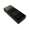 Αναλυτής Divesoft Analyzer He/O2