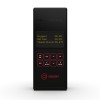 Αναλυτής Divesoft Analyzer He/O2