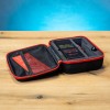 Αναλυτής Divesoft Analyzer He/O2