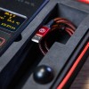 Αναλυτής Divesoft Analyzer He/O2