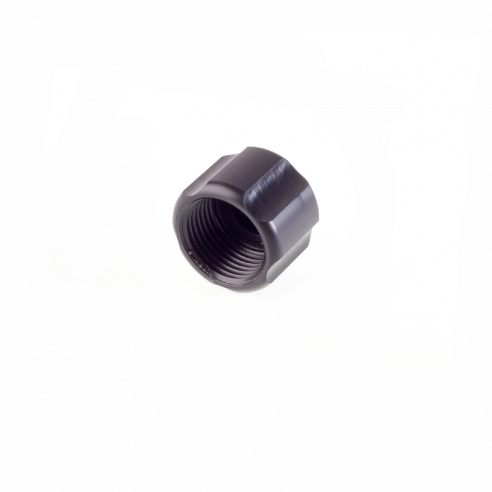 Τάπα DIVESOFT DIN G5/8