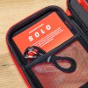 Αναλυτής Divesoft SOLO