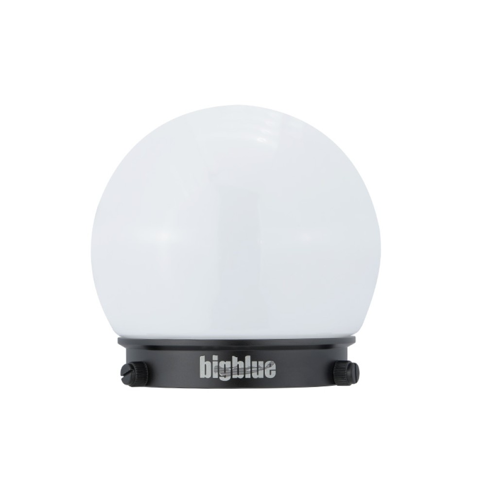 BigBlue Φίλτρο Φακού Globe GF55 270°