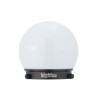 BigBlue Φίλτρο Φακού Globe GF55 270°