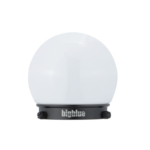 BigBlue Φίλτρο Φακού Globe GF55 270°