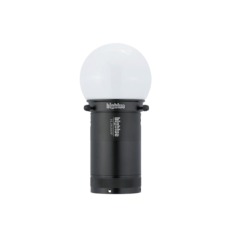 BigBlue Φίλτρο Φακού Globe GF55 270°