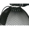 ΔΥΧΤΑΚΙ ΠΡΟΣΤΑΣΙΑΣ ΦΙΑΛΗΣ 10Ltr EXTREME DIVERS ΜΑΥΡΟ