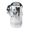 APEKS XTX50 NITROX M25 NITROX ΡΥΘΜΙΣΤΗΣ ΠΙΕΣΗΣ