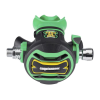 APEKS XTX50 NITROX M25 NITROX ΡΥΘΜΙΣΤΗΣ ΠΙΕΣΗΣ