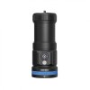 XTAR D30 Καταδυτικός Φακός 6000lm