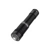 DivePro D5-3 επαναφορτιζόμενος φακός 1150 lumen