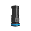 XTAR D30 Καταδυτικός Φακός 6000lm