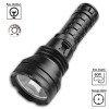 Καταδυτικός φακός ALPIN ES09 1600lumen