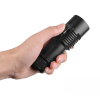 Καταδυτικός φακός ALPIN ES09 1600lumen