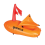 ΣΗΜΑΔΟΥΡΕΣ