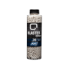 Μπίλιες Airsoft SOFT Q BLASTER, 0.20g, 3300pcs