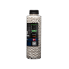 Μπίλιες Airsoft SOFT Q BLASTER, 0.20g, 3300pcs