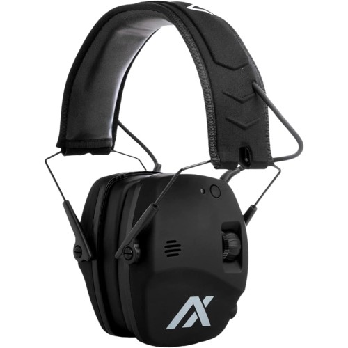 AXIL ΑΚΟΥΣΤΙΚΑ TRACKR BLUETOOTH OVER EAR 