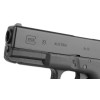 Αεροβόλο πιστόλι UMAREX GLOCK 19 BLK 4.5mm