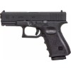 Αεροβόλο πιστόλι UMAREX GLOCK 19 BLK 4.5mm