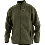 FLEECE