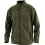 FLEECE